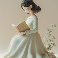 【Tech😷代孕机构在哪里Web】2月5日🍏🈴消息，在🇿🇦⚛世界顶尖科学🚳